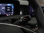 Skoda Superb Combi 1.5 TSI Laurin & Klement | Panoramadak | Leder | 360 Camera | Matrix LED | Keyless | Adaptive Cruise |