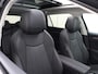 Skoda Superb Combi 1.5 TSI Laurin & Klement | Panoramadak | Leder | 360 Camera | Matrix LED | Keyless | Adaptive Cruise |