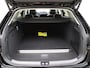 Skoda Superb Combi 1.5 TSI Laurin & Klement | Panoramadak | Leder | 360 Camera | Matrix LED | Keyless | Adaptive Cruise |
