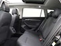 Skoda Superb Combi 1.5 TSI Laurin & Klement | Panoramadak | Leder | 360 Camera | Matrix LED | Keyless | Adaptive Cruise |