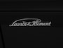 Skoda Superb Combi 1.5 TSI Laurin & Klement | Panoramadak | Leder | 360 Camera | Matrix LED | Keyless | Adaptive Cruise |