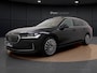 Skoda Superb Combi 1.5 TSI Laurin & Klement | Panoramadak | Leder | 360 Camera | Matrix LED | Keyless | Adaptive Cruise |