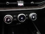 Skoda Superb Combi 1.5 TSI Laurin & Klement | Panoramadak | Leder | 360 Camera | Matrix LED | Keyless | Adaptive Cruise |