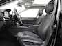 Skoda Superb Combi 1.5 TSI Laurin & Klement | Panoramadak | Leder | 360 Camera | Matrix LED | Keyless | Adaptive Cruise |