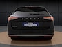Skoda Superb Combi 1.5 TSI Laurin & Klement | Panoramadak | Leder | 360 Camera | Matrix LED | Keyless | Adaptive Cruise |