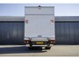 IVECO Daily 40C18 | Bakwagen met laadklep | 180PK | Automaat | Fabrieksgarantie | Navi | Camera | Climate | Cruise | Euro 6