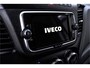 IVECO Daily 40C18 | Bakwagen met laadklep | 180PK | Automaat | Fabrieksgarantie | Navi | Camera | Climate | Cruise | Euro 6