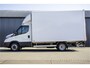 IVECO Daily 40C18 | Bakwagen met laadklep | 180PK | Automaat | Fabrieksgarantie | Navi | Camera | Climate | Cruise | Euro 6