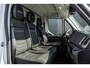 IVECO Daily 40C18 | Bakwagen met laadklep | 180PK | Automaat | Fabrieksgarantie | Navi | Camera | Climate | Cruise | Euro 6