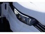 IVECO Daily 40C18 | Bakwagen met laadklep | 180PK | Automaat | Fabrieksgarantie | Navi | Camera | Climate | Cruise | Euro 6