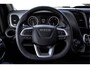 IVECO Daily 40C18 | Bakwagen met laadklep | 180PK | Automaat | Fabrieksgarantie | Navi | Camera | Climate | Cruise | Euro 6