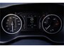 IVECO Daily 40C18 | Bakwagen met laadklep | 180PK | Automaat | Fabrieksgarantie | Navi | Camera | Climate | Cruise | Euro 6