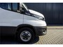 IVECO Daily 40C18 | Bakwagen met laadklep | 180PK | Automaat | Fabrieksgarantie | Navi | Camera | Climate | Cruise | Euro 6