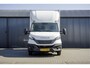 IVECO Daily 40C18 | Bakwagen met laadklep | 180PK | Automaat | Fabrieksgarantie | Navi | Camera | Climate | Cruise | Euro 6