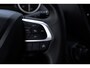 IVECO Daily 40C18 | Bakwagen met laadklep | 180PK | Automaat | Fabrieksgarantie | Navi | Camera | Climate | Cruise | Euro 6