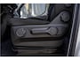 IVECO Daily 40C18 | Bakwagen met laadklep | 180PK | Automaat | Fabrieksgarantie | Navi | Camera | Climate | Cruise | Euro 6