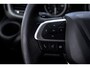 IVECO Daily 40C18 | Bakwagen met laadklep | 180PK | Automaat | Fabrieksgarantie | Navi | Camera | Climate | Cruise | Euro 6