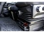 IVECO Daily 40C18 | Bakwagen met laadklep | 180PK | Automaat | Fabrieksgarantie | Navi | Camera | Climate | Cruise | Euro 6