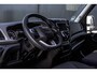 IVECO Daily 40C18 | Bakwagen met laadklep | 180PK | Automaat | Fabrieksgarantie | Navi | Camera | Climate | Cruise | Euro 6
