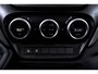 IVECO Daily 40C18 | Bakwagen met laadklep | 180PK | Automaat | Fabrieksgarantie | Navi | Camera | Climate | Cruise | Euro 6