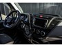 IVECO Daily 40C18 | Bakwagen met laadklep | 180PK | Automaat | Fabrieksgarantie | Navi | Camera | Climate | Cruise | Euro 6