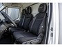 IVECO Daily 40C18 | Bakwagen met laadklep | 180PK | Automaat | Fabrieksgarantie | Navi | Camera | Climate | Cruise | Euro 6