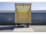 IVECO Daily 40C18 | Bakwagen met laadklep | 180PK | Automaat | Fabrieksgarantie | Navi | Camera | Climate | Cruise | Euro 6