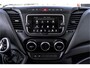 IVECO Daily 40C18 | Bakwagen met laadklep | 180PK | Automaat | Fabrieksgarantie | Navi | Camera | Climate | Cruise | Euro 6