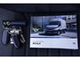 IVECO Daily 40C18 | Bakwagen met laadklep | 180PK | Automaat | Fabrieksgarantie | Navi | Camera | Climate | Cruise | Euro 6