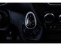 IVECO Daily 40C18 | Bakwagen met laadklep | 180PK | Automaat | Fabrieksgarantie | Navi | Camera | Climate | Cruise | Euro 6