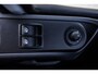 IVECO Daily 40C18 | Bakwagen met laadklep | 180PK | Automaat | Fabrieksgarantie | Navi | Camera | Climate | Cruise | Euro 6