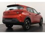 Opel Frontera 113pk Electric Edition 44 kWh | Navigatie | Camera | Stoel/stuurverwarming | Led Koplampen | Apple Carplay/Android Auto