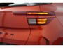 Opel Frontera 113pk Electric Edition 44 kWh | Navigatie | Camera | Stoel/stuurverwarming | Led Koplampen | Apple Carplay/Android Auto