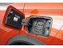 Opel Frontera 113pk Electric Edition 44 kWh | Navigatie | Camera | Stoel/stuurverwarming | Led Koplampen | Apple Carplay/Android Auto