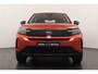 Opel Frontera 113pk Electric Edition 44 kWh | Navigatie | Camera | Stoel/stuurverwarming | Led Koplampen | Apple Carplay/Android Auto