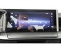 Opel Frontera 113pk Electric Edition 44 kWh | Navigatie | Camera | Stoel/stuurverwarming | Led Koplampen | Apple Carplay/Android Auto