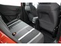 Opel Frontera 113pk Electric Edition 44 kWh | Navigatie | Camera | Stoel/stuurverwarming | Led Koplampen | Apple Carplay/Android Auto