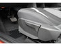 Opel Frontera 113pk Electric Edition 44 kWh | Navigatie | Camera | Stoel/stuurverwarming | Led Koplampen | Apple Carplay/Android Auto