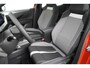 Opel Frontera 113pk Electric Edition 44 kWh | Navigatie | Camera | Stoel/stuurverwarming | Led Koplampen | Apple Carplay/Android Auto