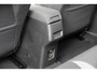 Opel Frontera 113pk Electric Edition 44 kWh | Navigatie | Camera | Stoel/stuurverwarming | Led Koplampen | Apple Carplay/Android Auto