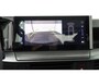 Opel Frontera 113pk Electric Edition 44 kWh | Navigatie | Camera | Stoel/stuurverwarming | Led Koplampen | Apple Carplay/Android Auto