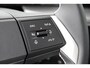 Opel Frontera 113pk Electric Edition 44 kWh | Navigatie | Camera | Stoel/stuurverwarming | Led Koplampen | Apple Carplay/Android Auto