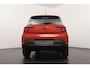 Opel Frontera 113pk Electric Edition 44 kWh | Navigatie | Camera | Stoel/stuurverwarming | Led Koplampen | Apple Carplay/Android Auto