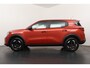 Opel Frontera 113pk Electric Edition 44 kWh | Navigatie | Camera | Stoel/stuurverwarming | Led Koplampen | Apple Carplay/Android Auto