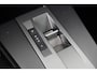 Opel Frontera 113pk Electric Edition 44 kWh | Navigatie | Camera | Stoel/stuurverwarming | Led Koplampen | Apple Carplay/Android Auto