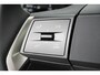 Opel Frontera 113pk Electric Edition 44 kWh | Navigatie | Camera | Stoel/stuurverwarming | Led Koplampen | Apple Carplay/Android Auto