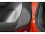 Opel Frontera 113pk Electric Edition 44 kWh | Navigatie | Camera | Stoel/stuurverwarming | Led Koplampen | Apple Carplay/Android Auto