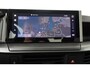 Opel Frontera 113pk Electric Edition 44 kWh | Navigatie | Camera | Stoel/stuurverwarming | Led Koplampen | Apple Carplay/Android Auto