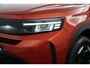 Opel Frontera 113pk Electric Edition 44 kWh | Navigatie | Camera | Stoel/stuurverwarming | Led Koplampen | Apple Carplay/Android Auto
