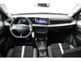 Opel Frontera 113pk Electric Edition 44 kWh | Navigatie | Camera | Stoel/stuurverwarming | Led Koplampen | Apple Carplay/Android Auto
